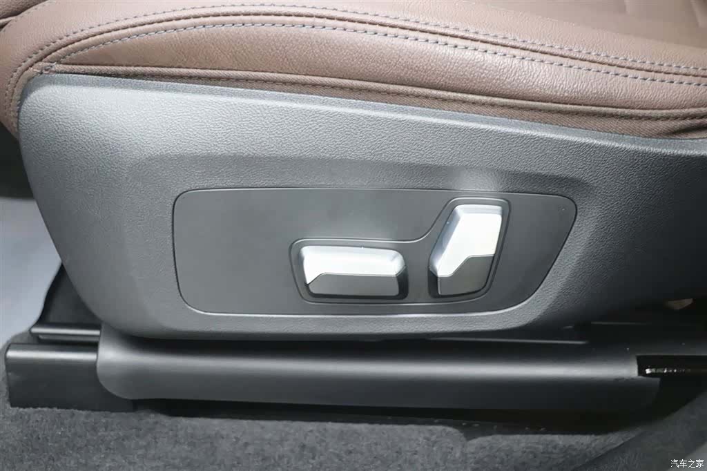 BMW X3, 2021 13