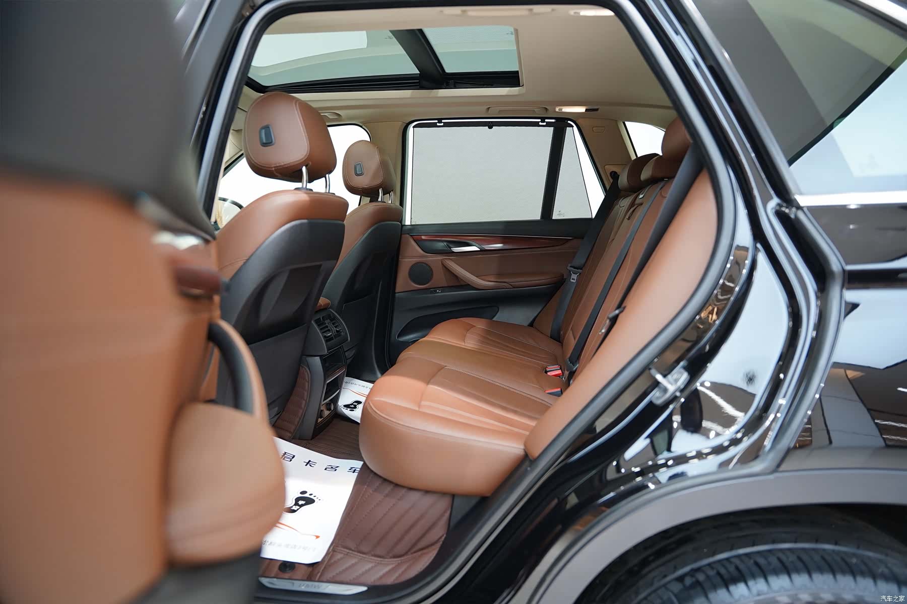 BMW X5, 2019 19