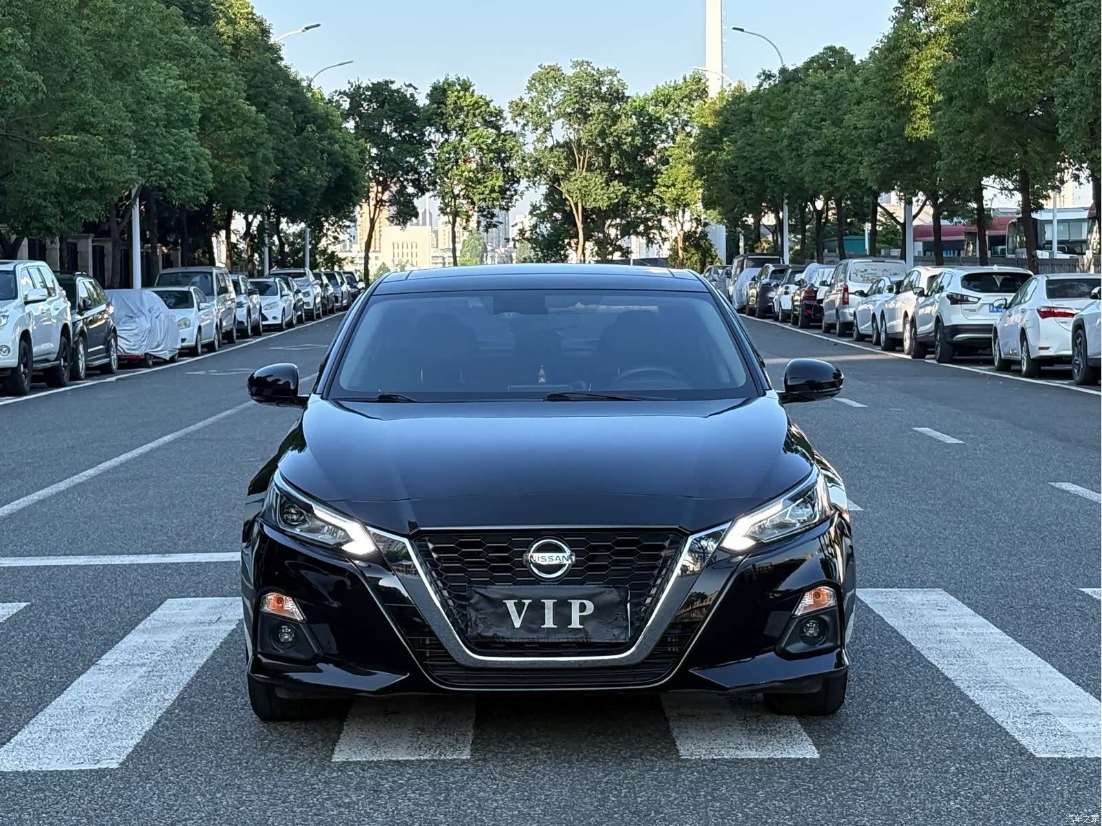 Nissan Teana, 2022 2