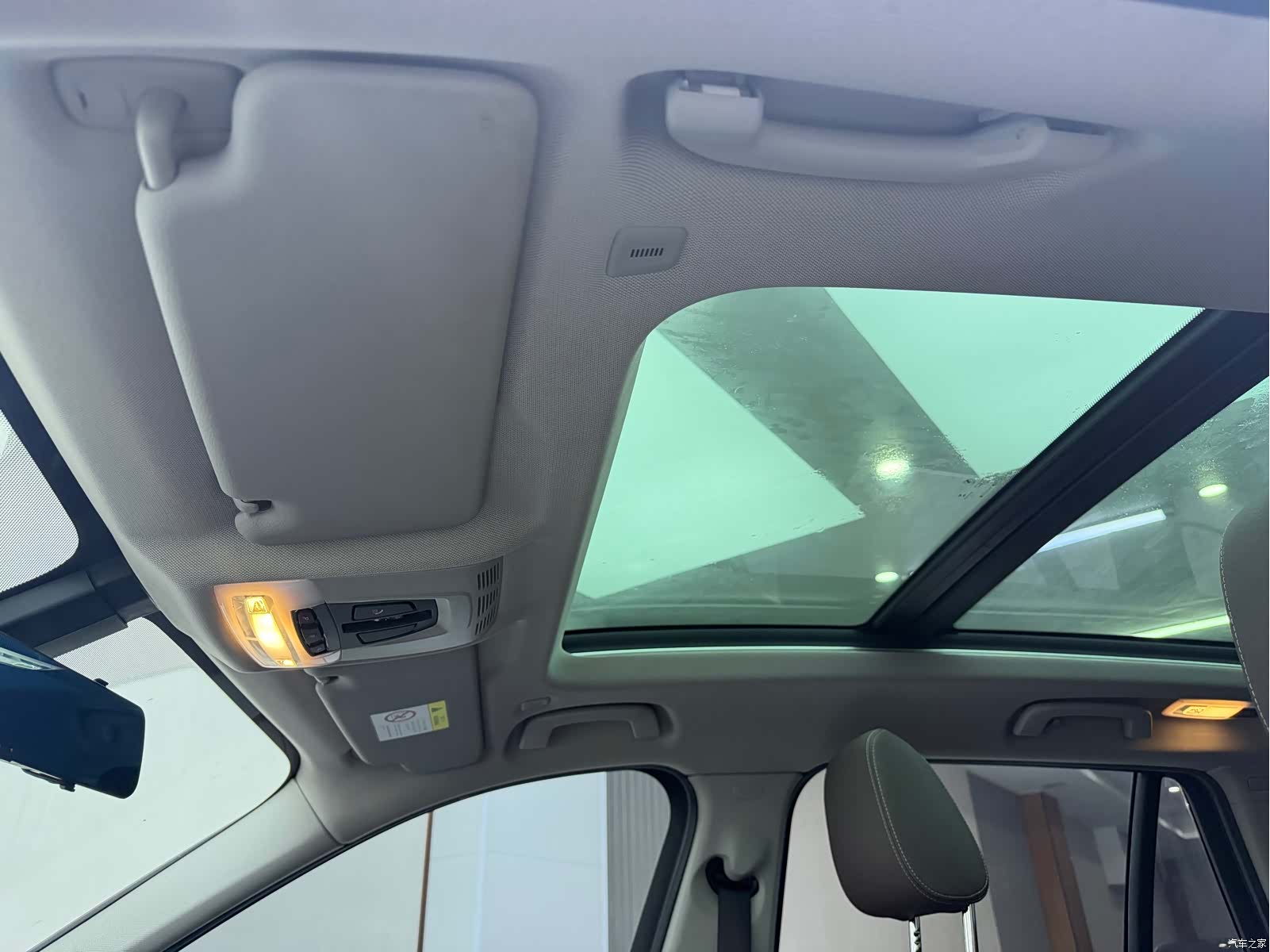 BMW X1, 2022 14