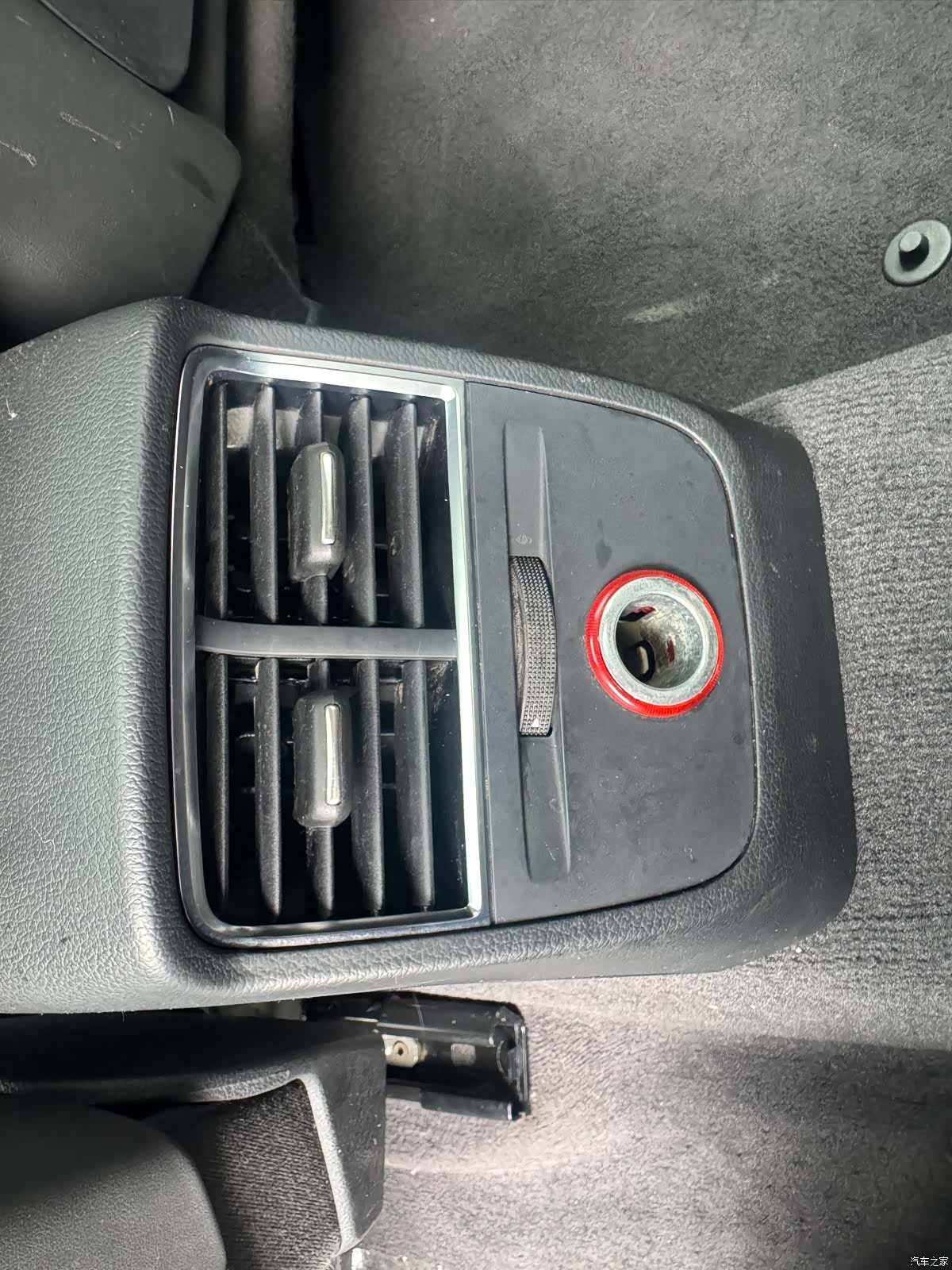 Audi A3, 2016 18
