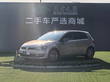 �߶��� 2017�� 230TSI �Զ����������������