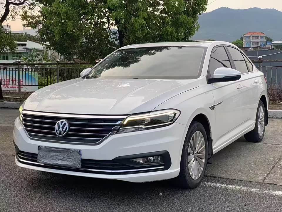 Fujian Putian Car Fujian Putian Car