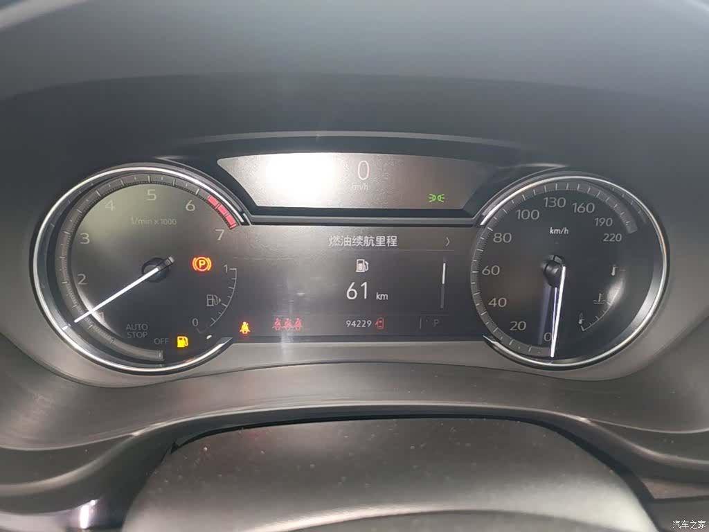Cadillac XT4, 2021 12
