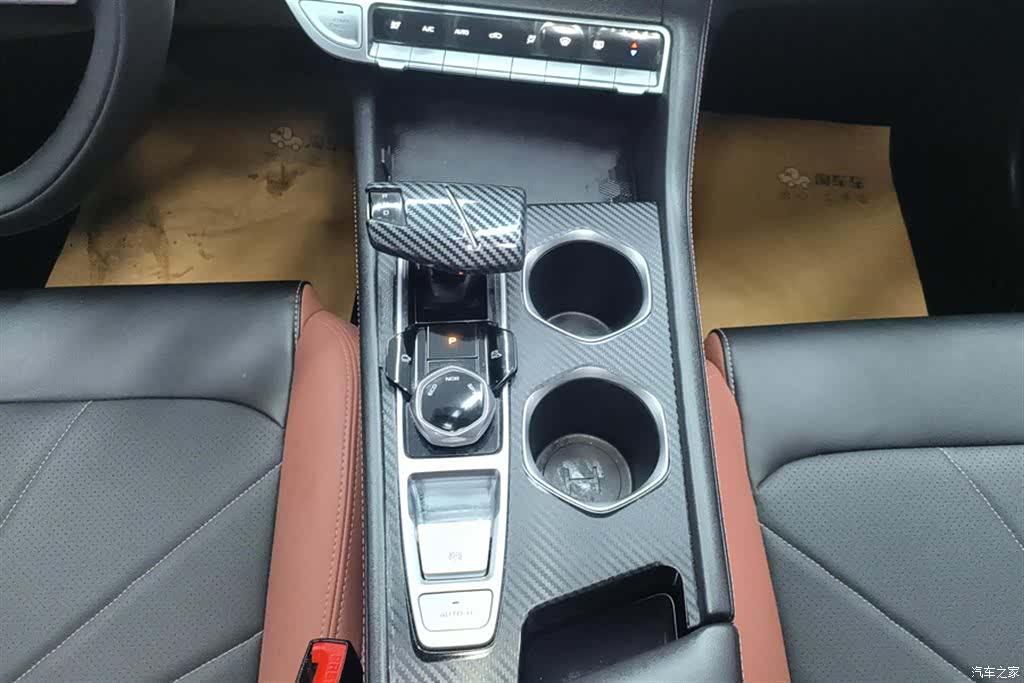 Changan Eado, 2024 16