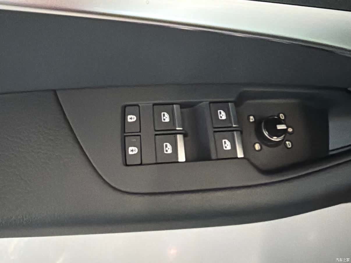 Audi A6L, 2020 14