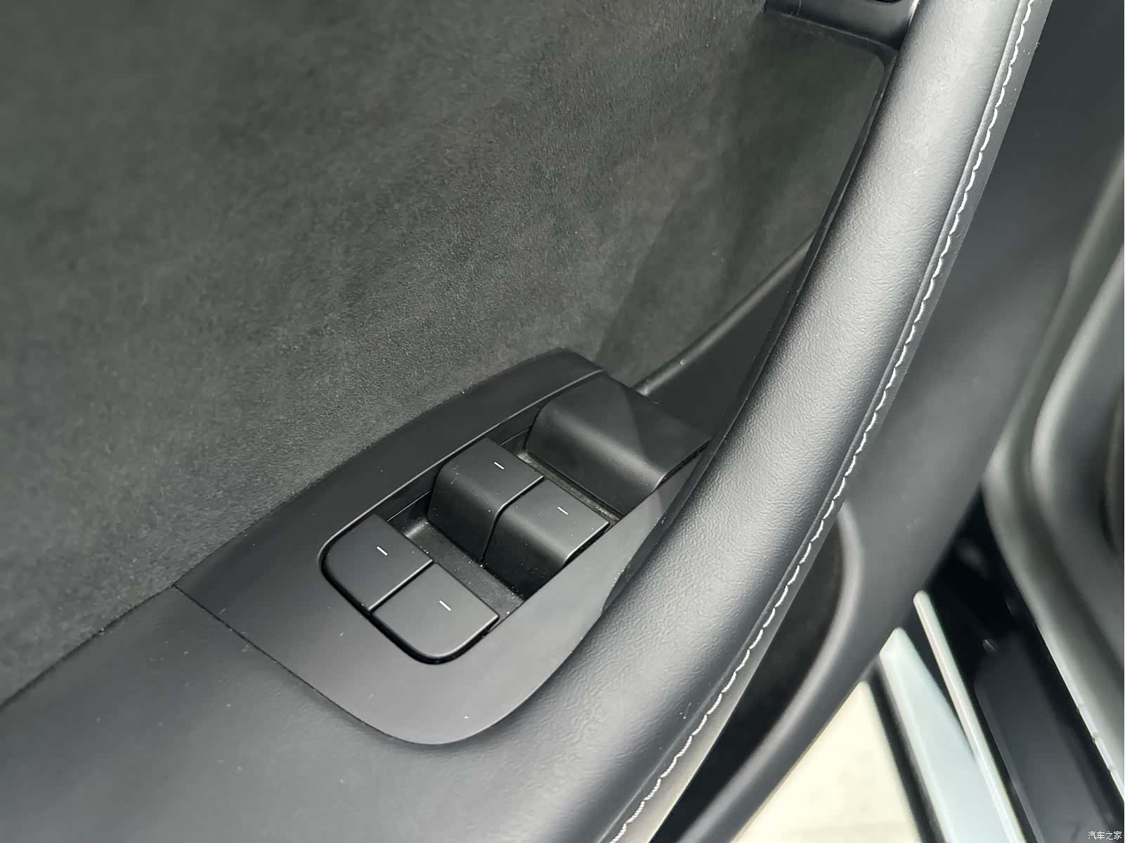 Tesla Model Y, 2021 6