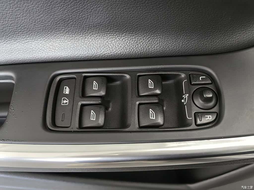 Volvo V60, 2017 9