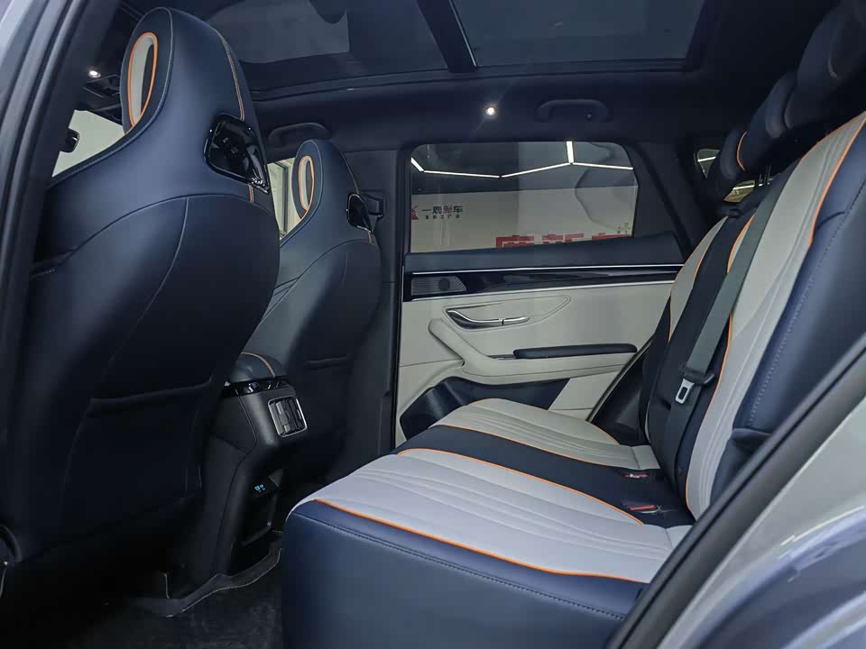 BYD Songjiang BYD Songjiang