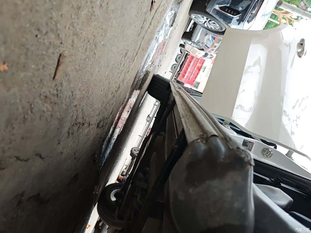 DongFeng 580Pro, 2019 21