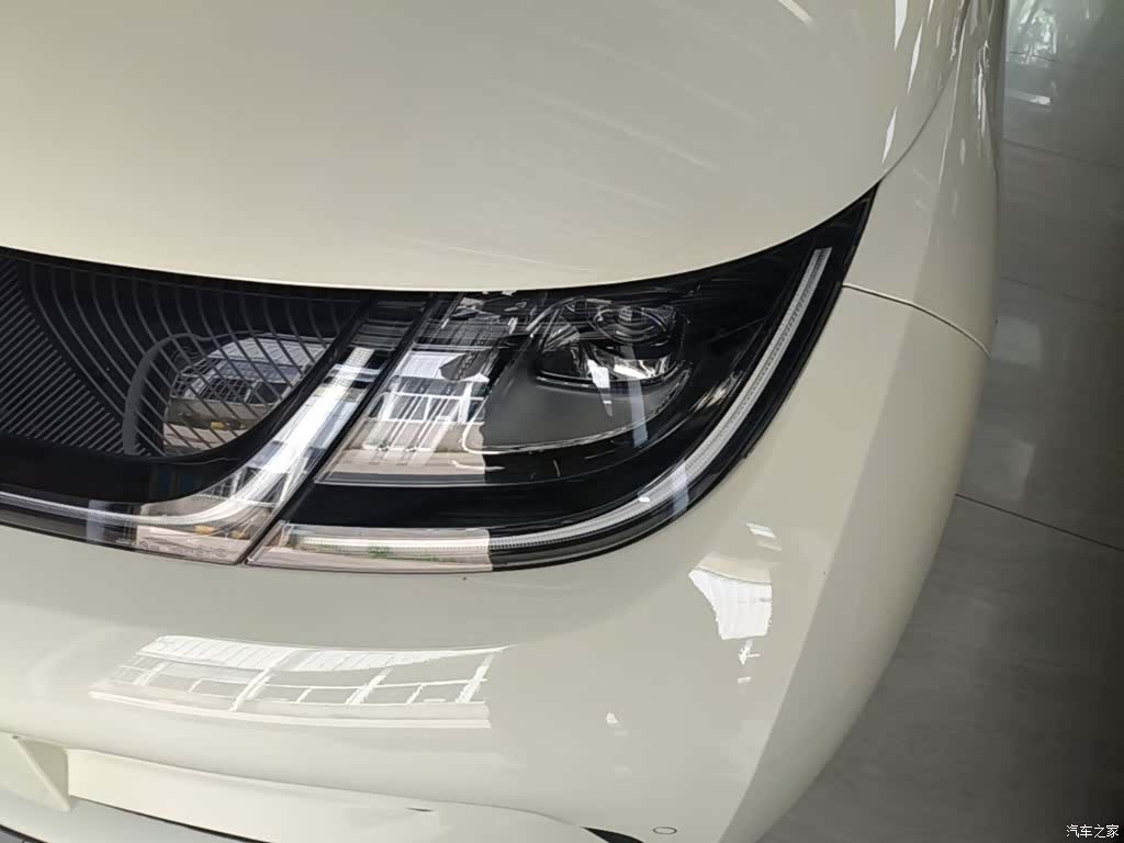 BYD Dolphin, 2024 24