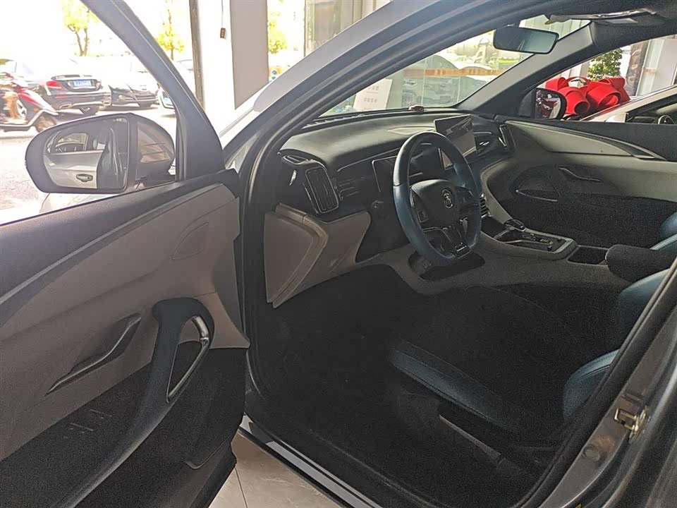 BYD Song Pro BYD Song Pro