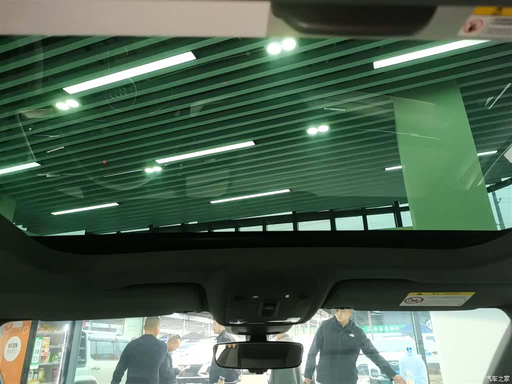 Audi A3, 2023 14