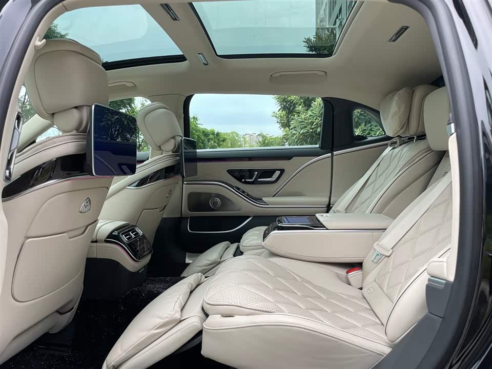 Jiangsu Nanjing Car