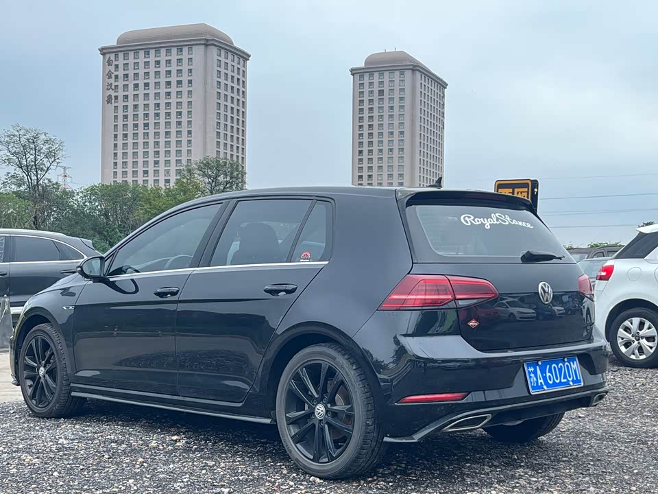 Jiangsu Nanjing Car