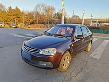 ���ɽ� 2015�� 1.3L �ֶ��Ҹ���