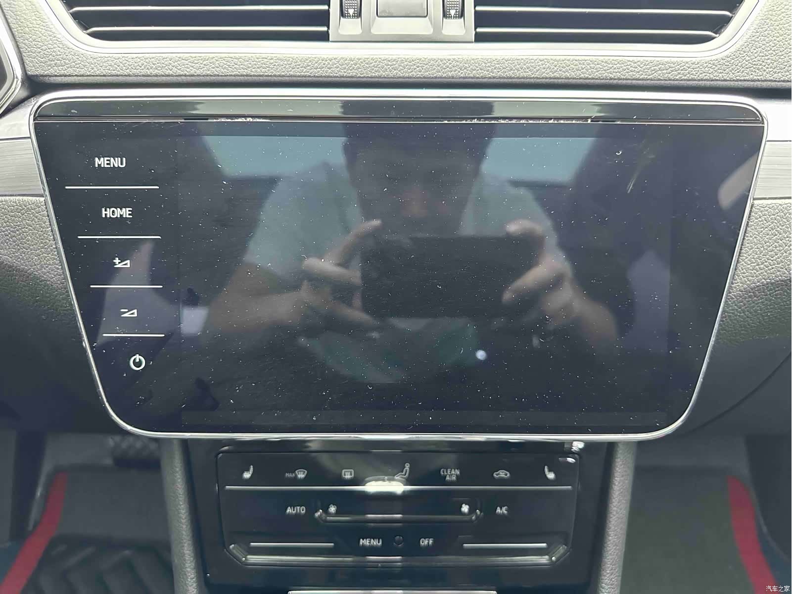 Skoda Superb, 2022 16
