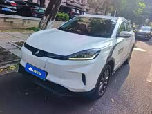 ����EX5 2020�� EX5 400 �����а�