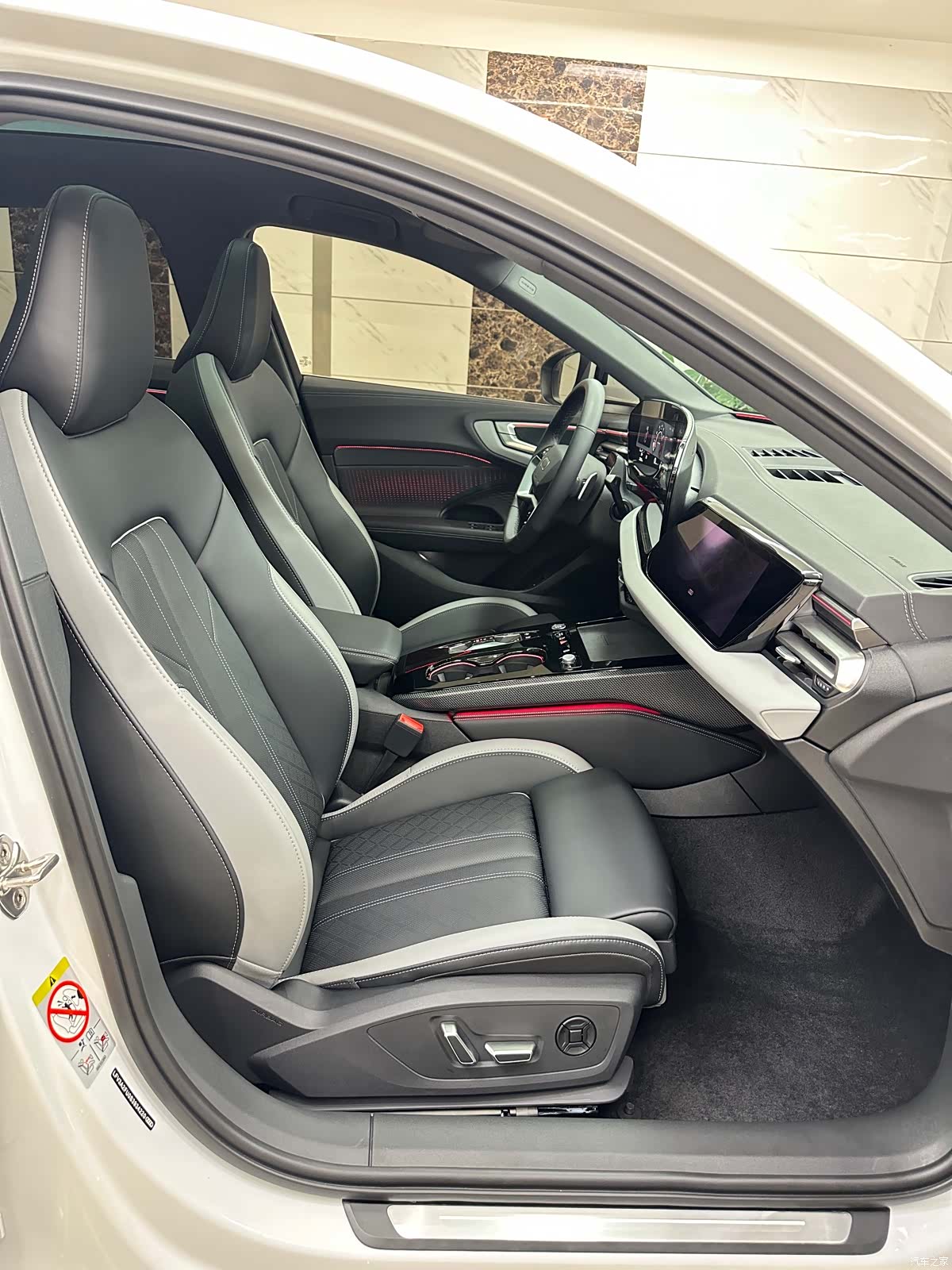 Audi A5, 2026 11