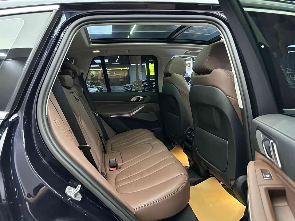 Trumpchi Guangzhou Car Trumpchi Guangzhou Car