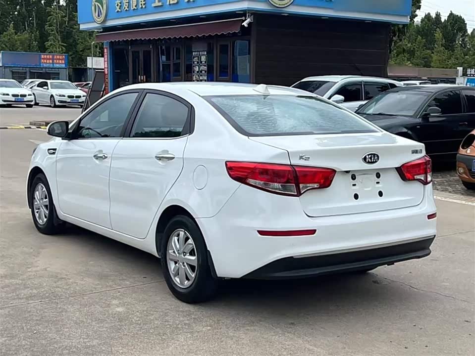 Shandong Zaozhuang Car Shandong Zaozhuang Car
