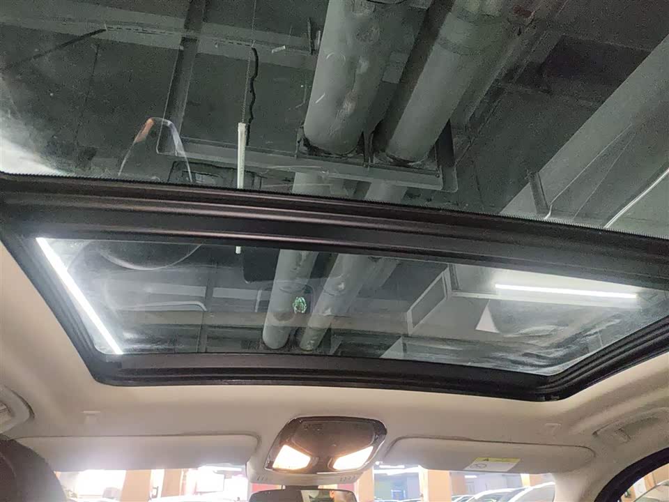 Trumpchi Shenzhen Car Trumpchi Shenzhen Car