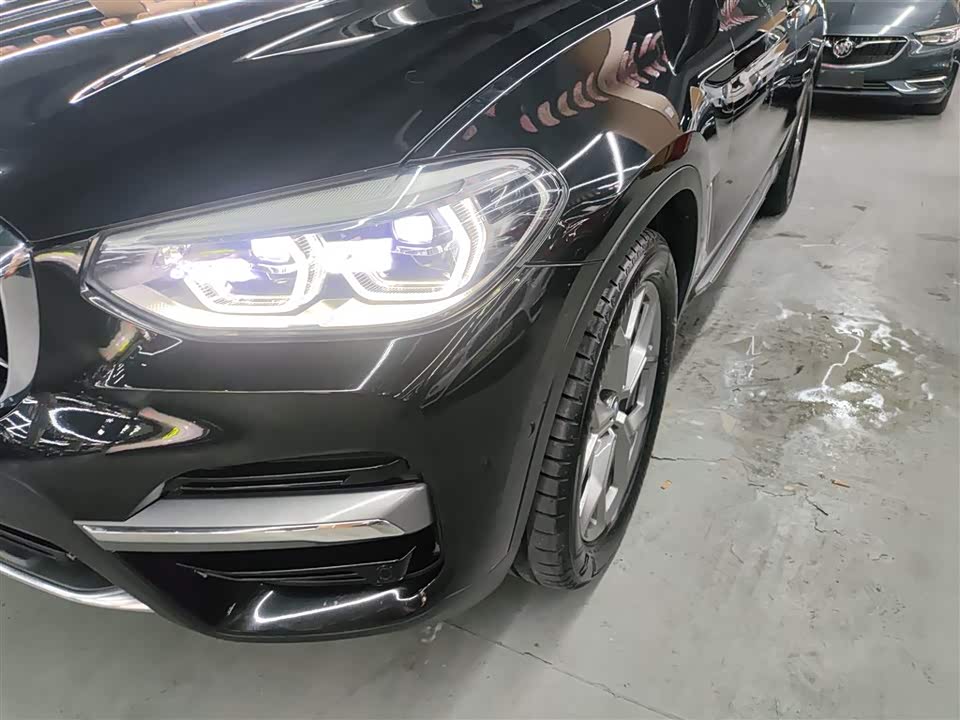 Trumpchi Shenzhen Car Trumpchi Shenzhen Car