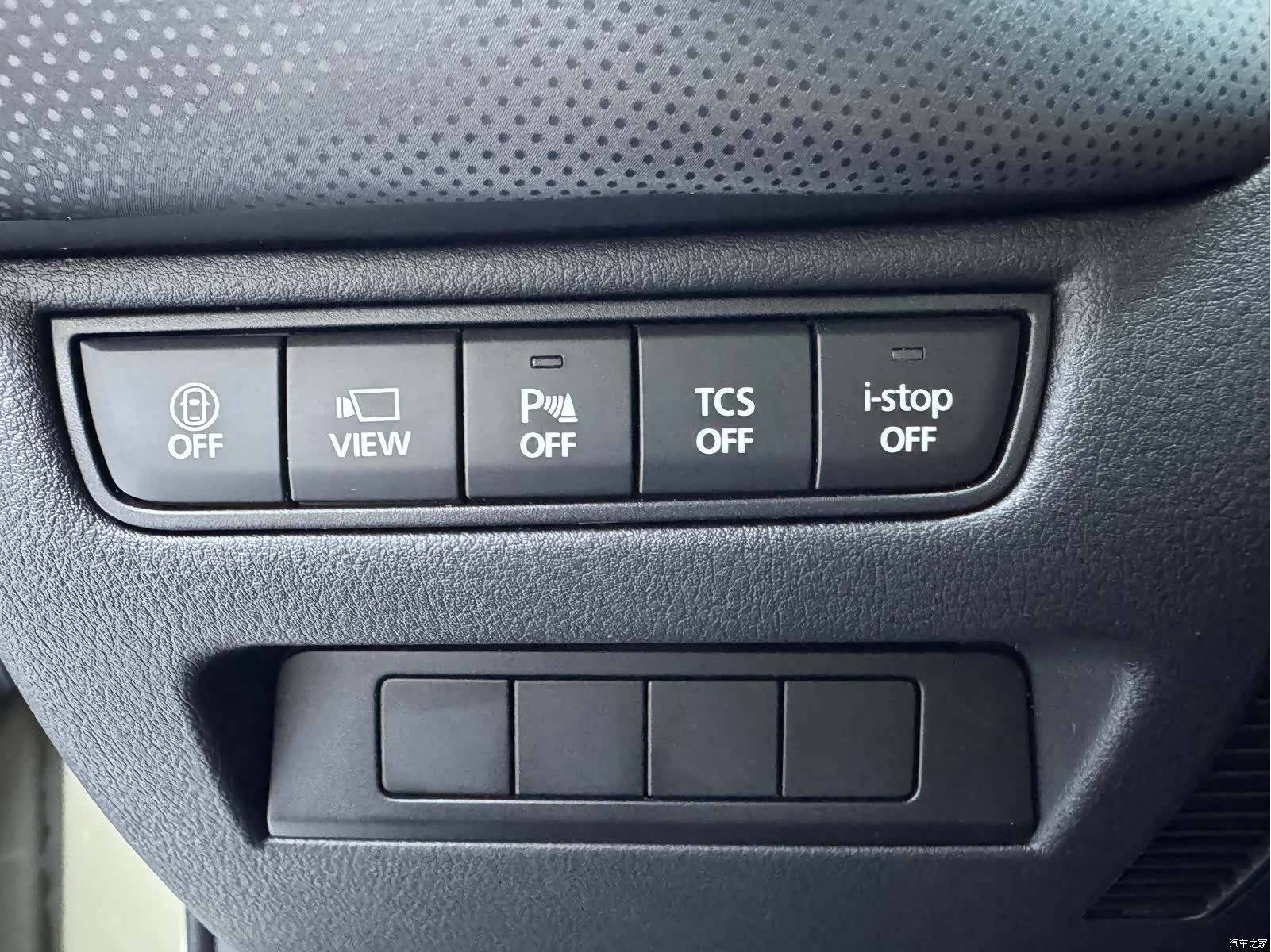 Mazda CX-50, 2023 11