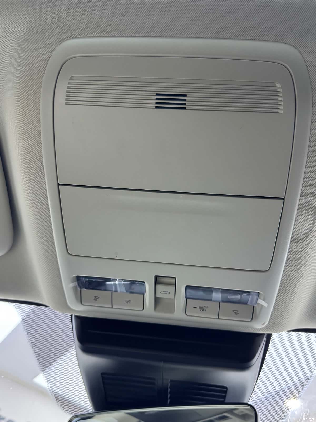 Mazda CX-50, 2023 16