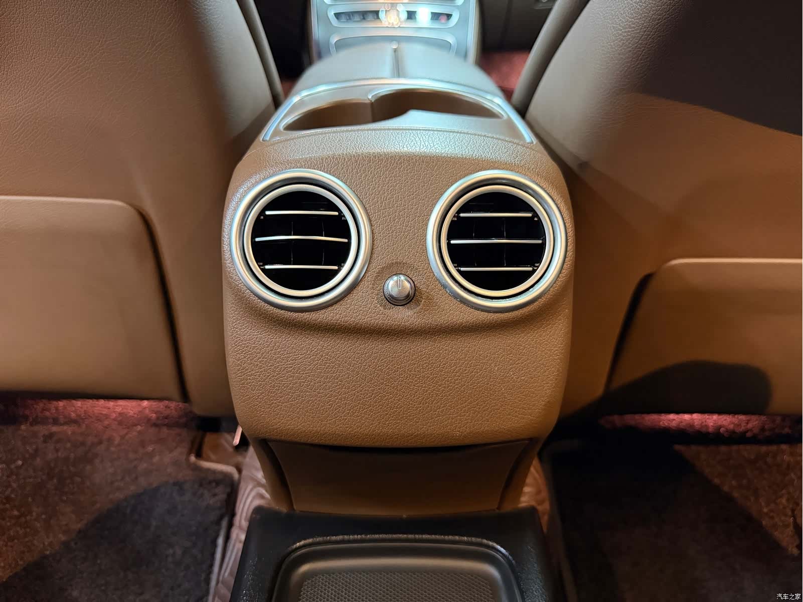 Mercedes-Benz E-Class, 2019 20