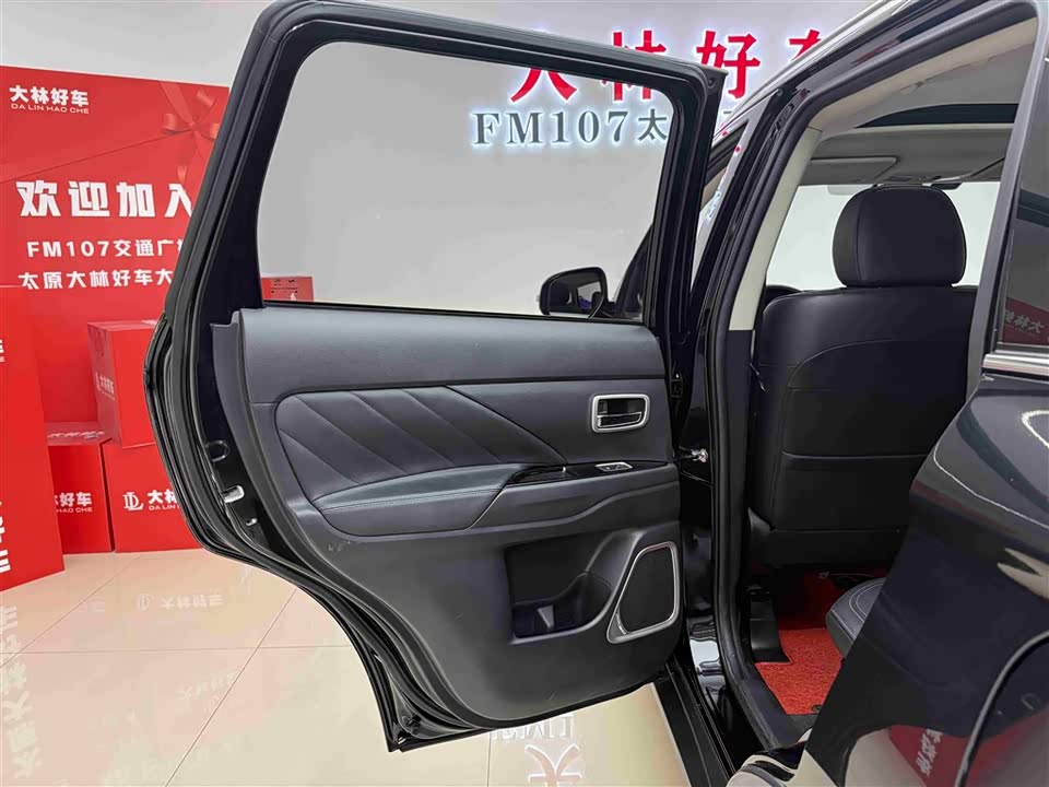 Shanxi Taiyuan Car Shanxi Taiyuan Car