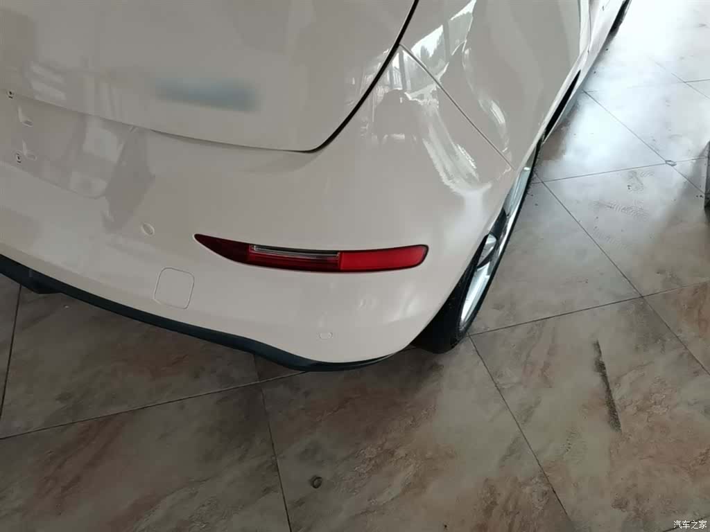 ORA Good Cat, 2023 8