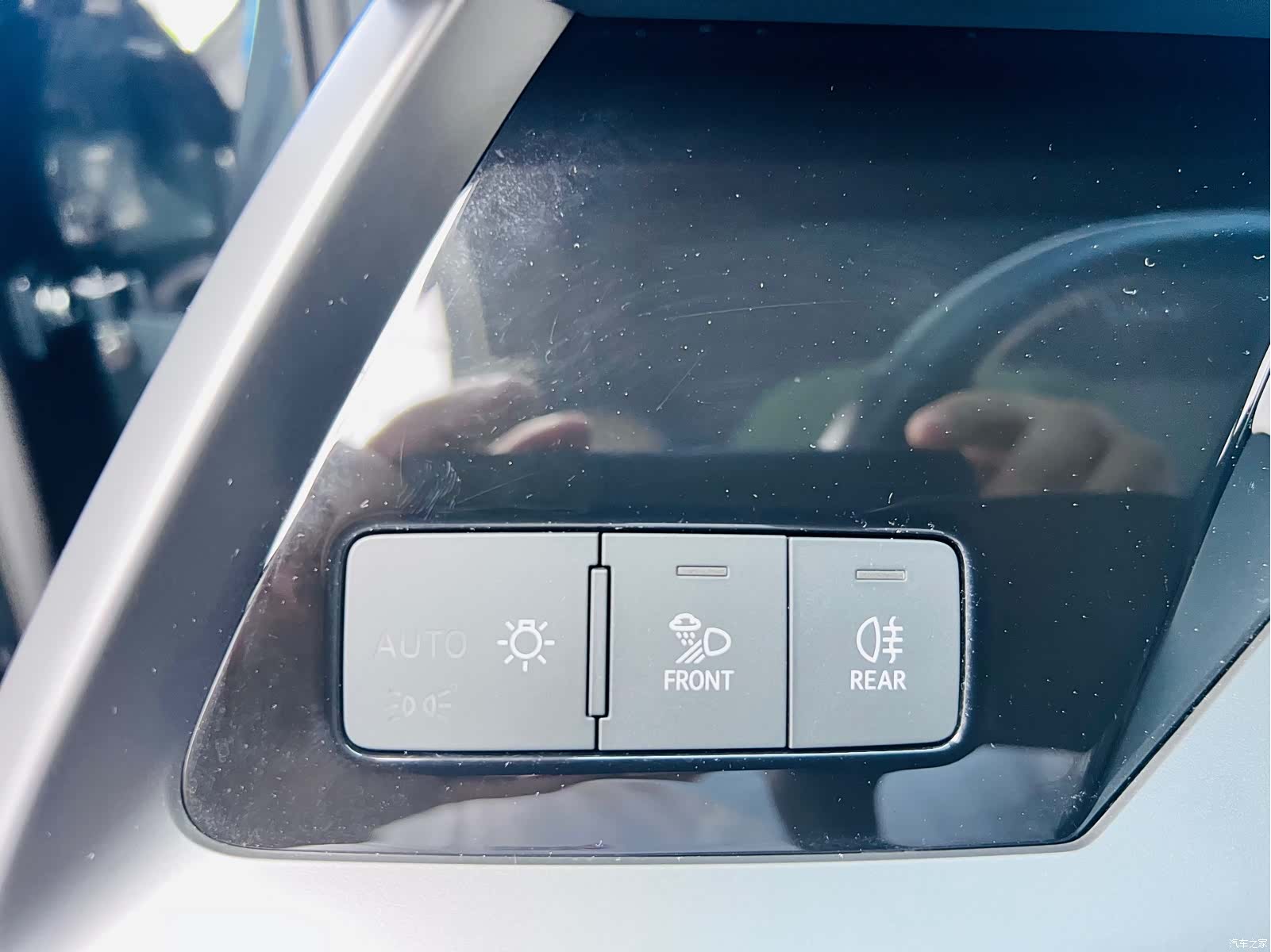 Audi A3, 2023 13