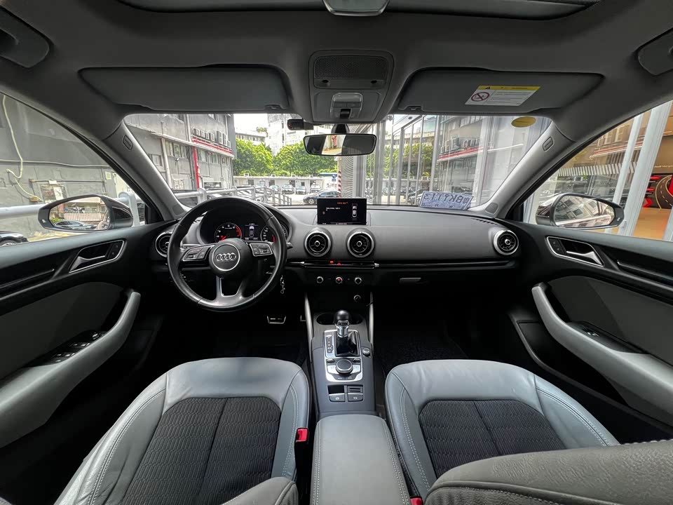 Trumpchi Shenzhen Car Trumpchi Shenzhen Car
