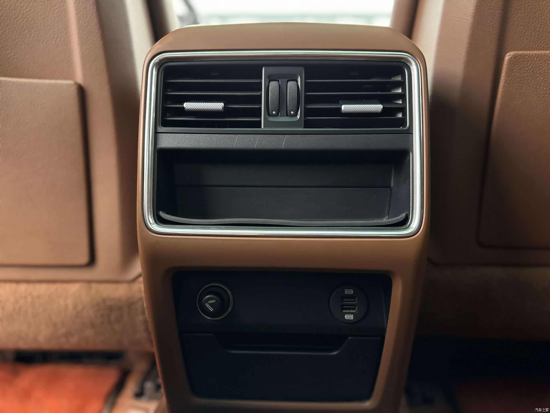 Porsche Cayenne, 2019 7