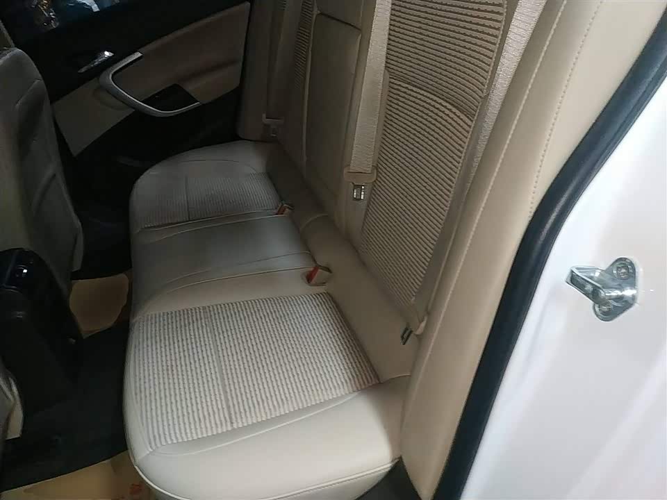 Buick Regal Buick Regal
