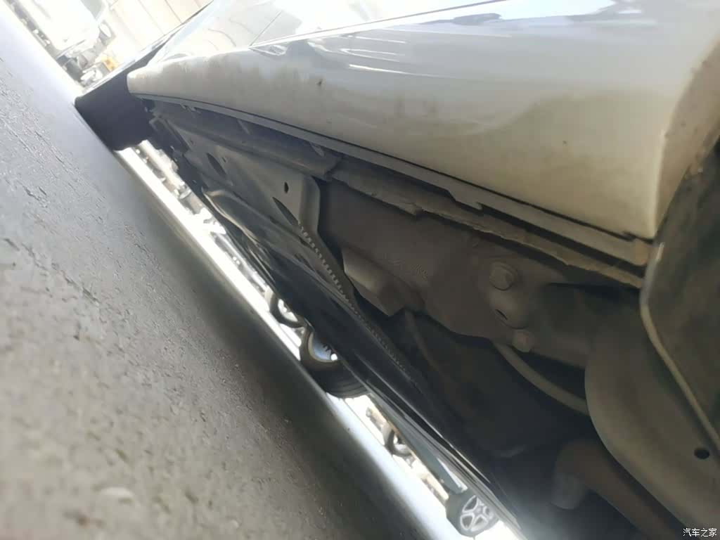 Audi A3, 2021 22