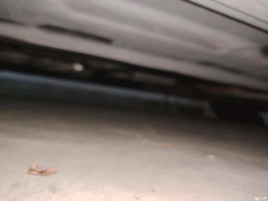 Mercedes-Benz C-Class, 2015 19
