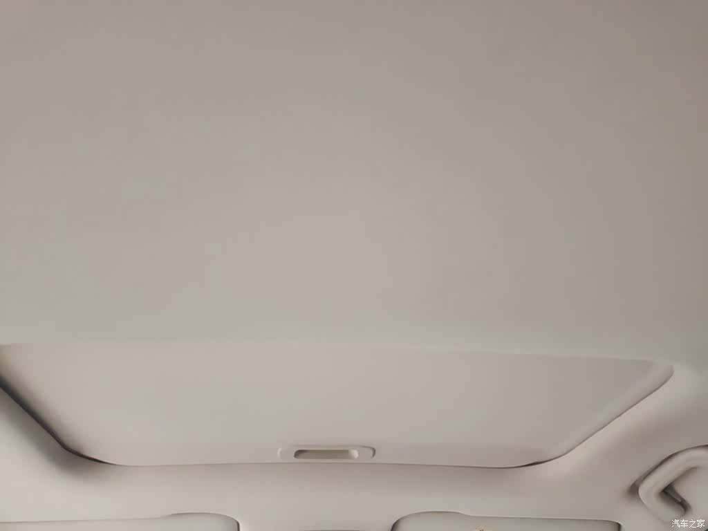 Geely X3, 2019 18