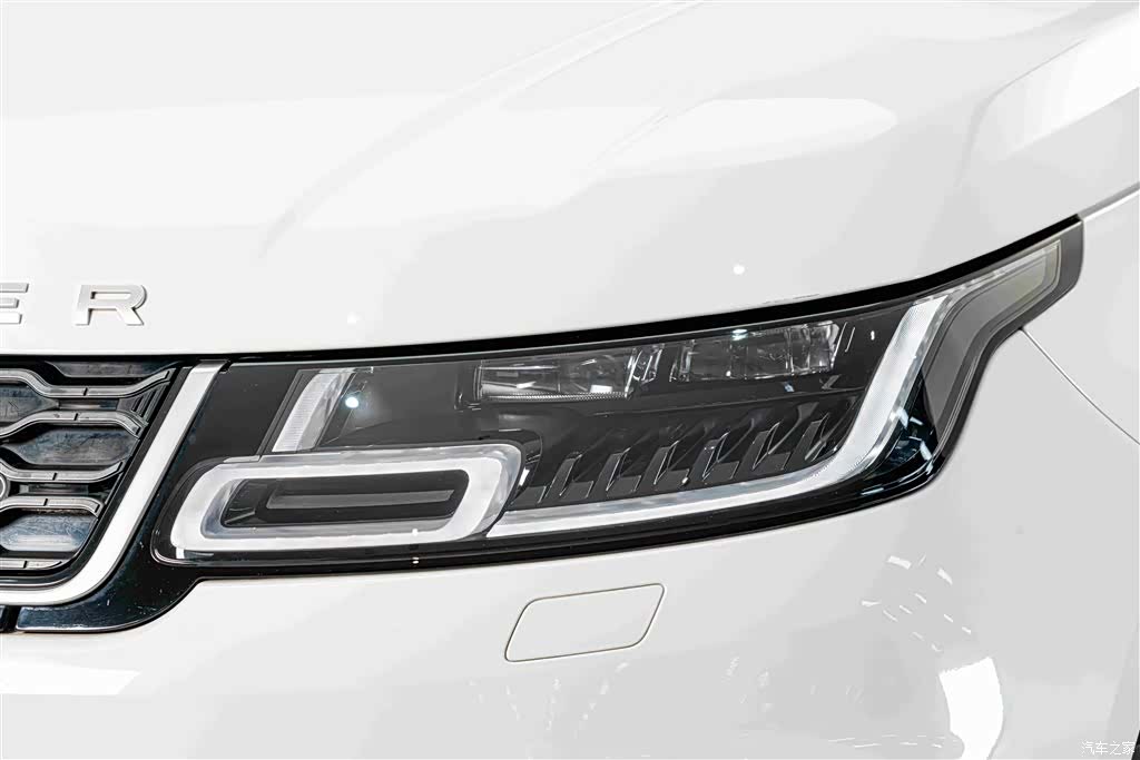 Land Rover Range Rover, 2018 4