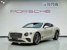 ŷ½ 2018�� 6.0T GT W12