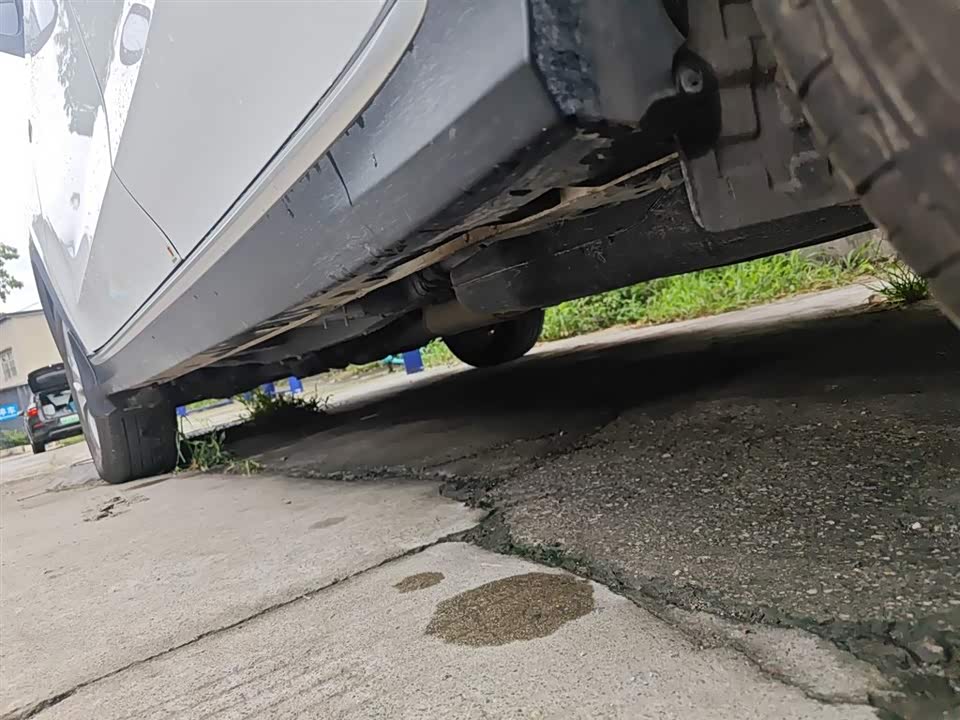 Roewe RX5 Roewe RX5