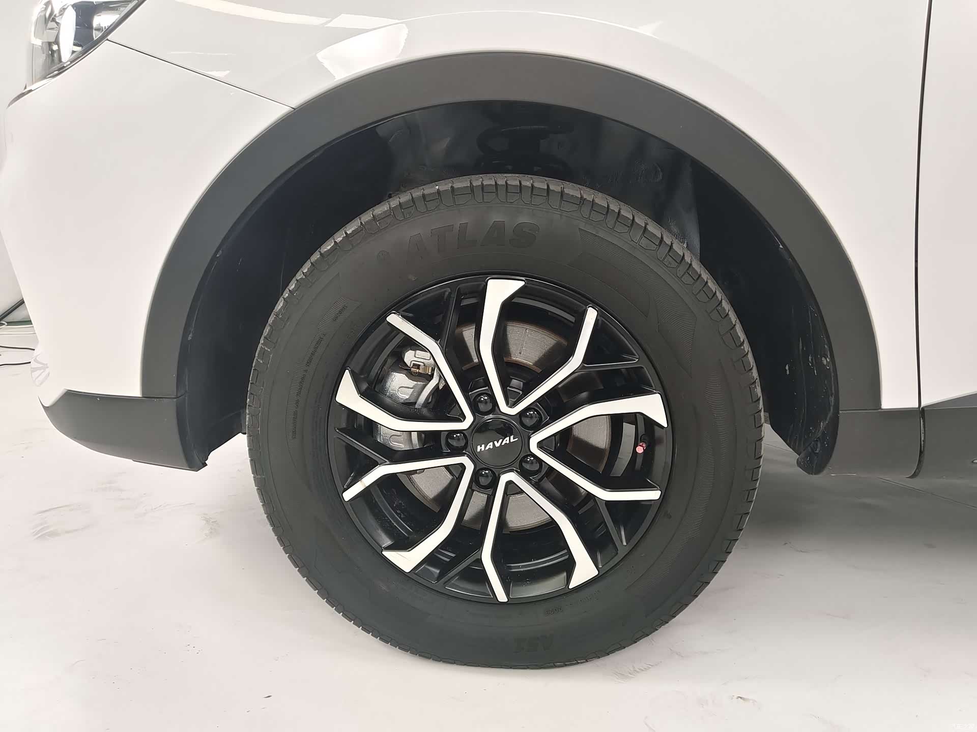 Haval H6, 2023 8