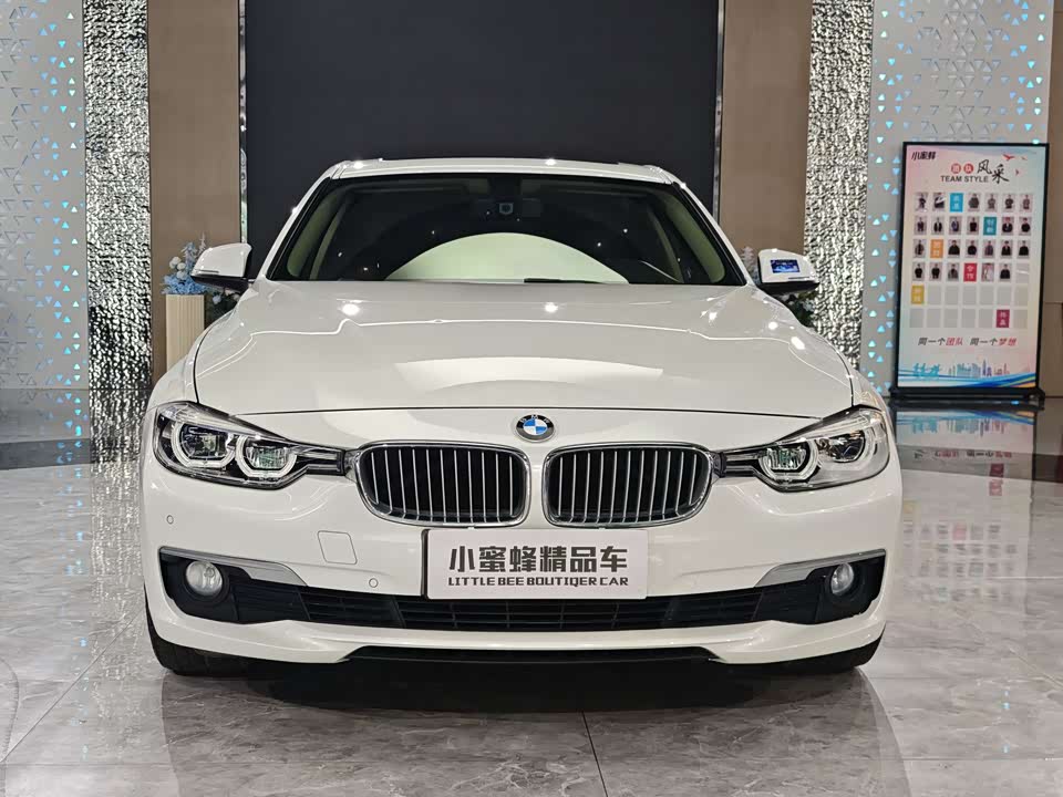 Jiangsu Changzhou Car Jiangsu Changzhou Car
