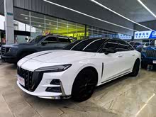 ����H6 2023�� 2.0T ���а�