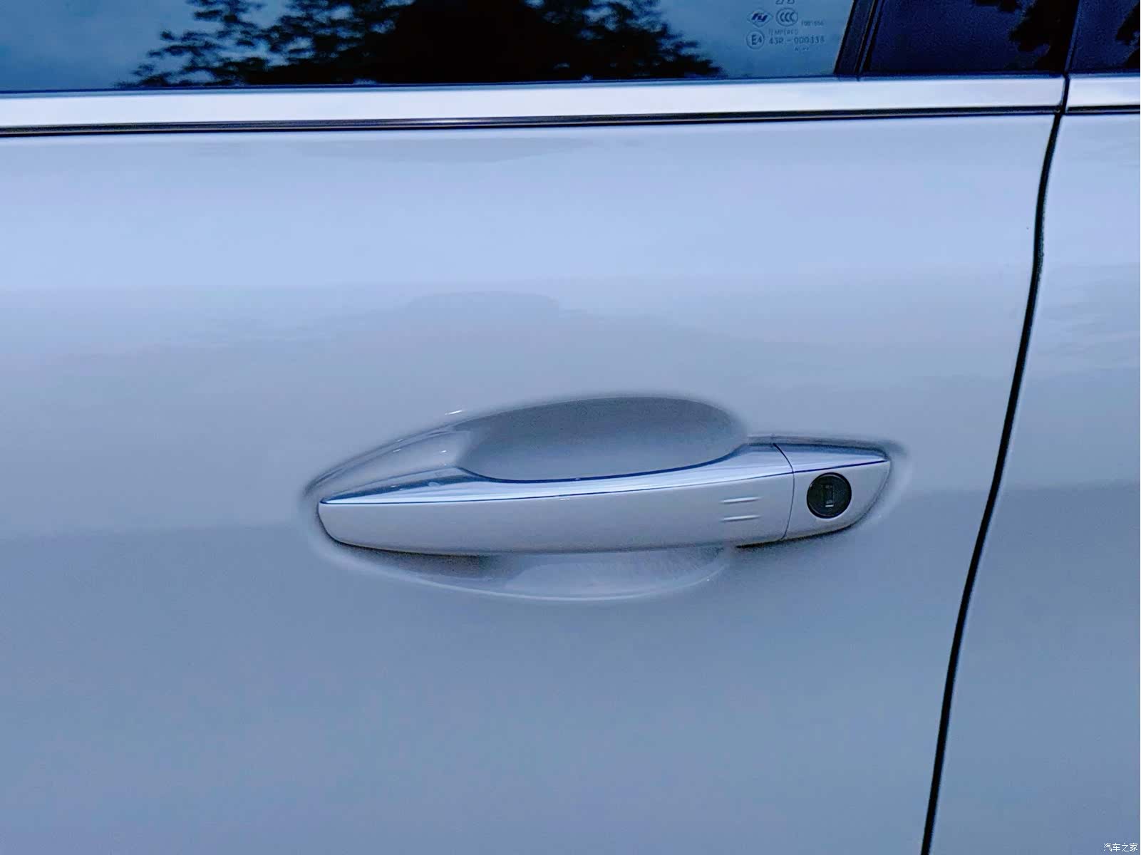Peugeot 308, 2018 9