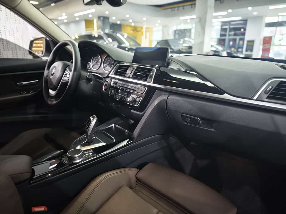 Jiangsu Changzhou Car Jiangsu Changzhou Car