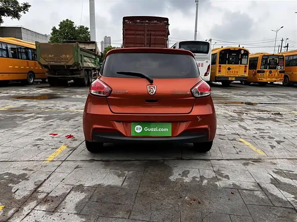 Baoding 310