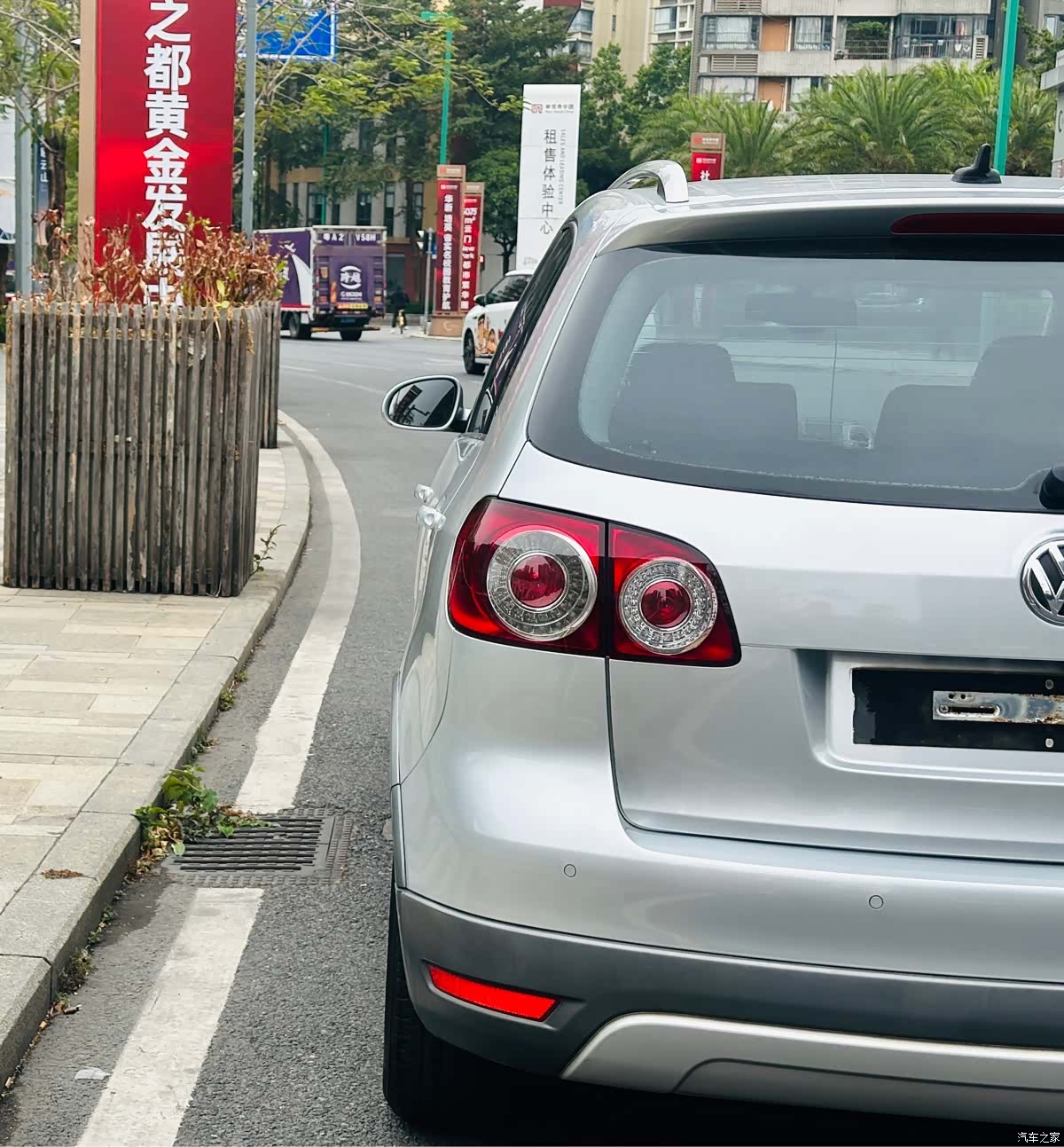 Volkswagen Golf, 2012 8