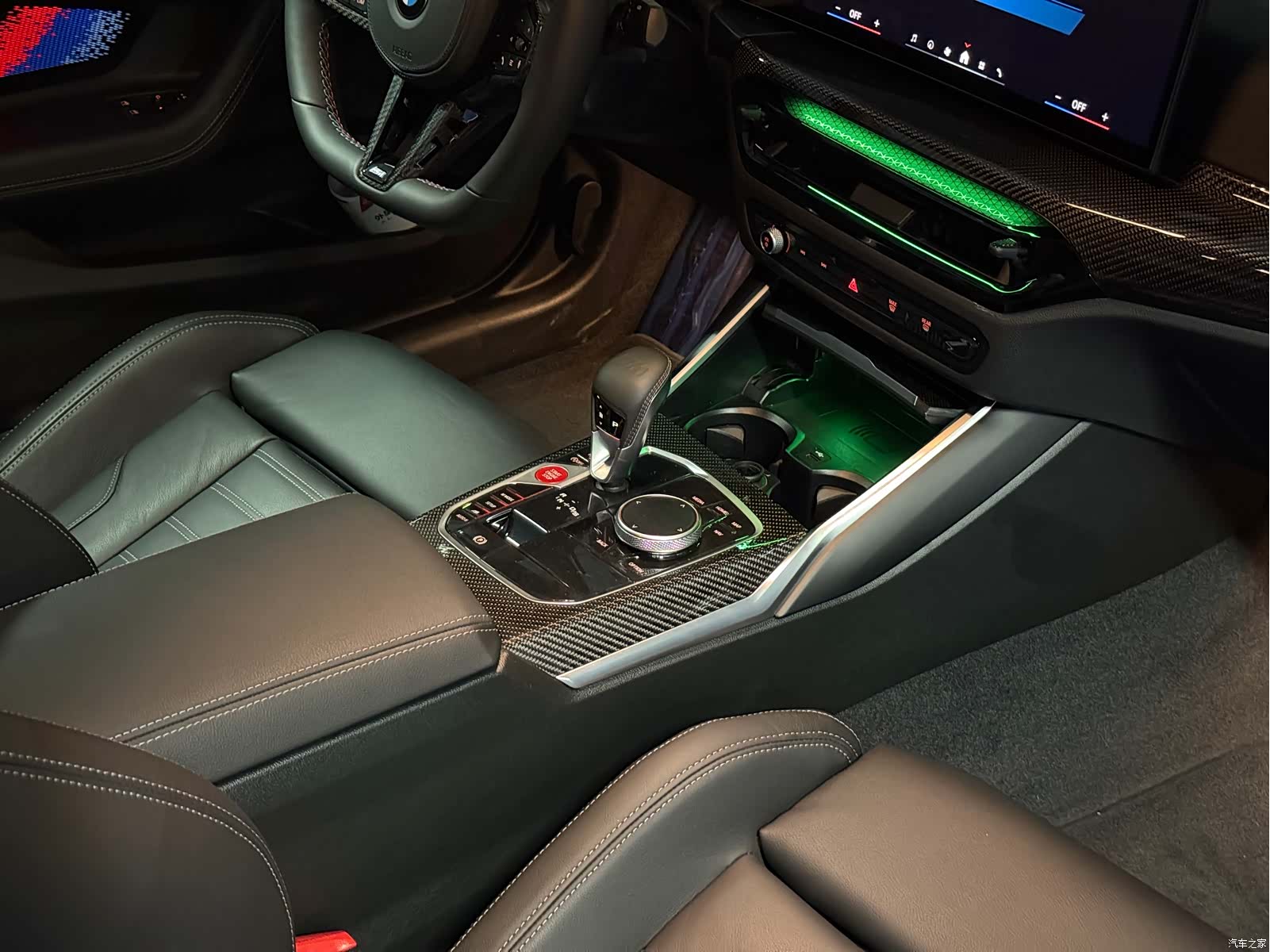 BMW M2, 2025 12
